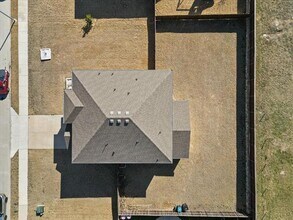 13217 Ridings Dr in Haslet, TX - Building Photo - Building Photo