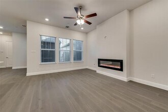 8941 Grand Ave in North Richland Hills, TX - Building Photo - Building Photo