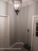 47 E Parker St in Scranton, PA - Building Photo - Building Photo