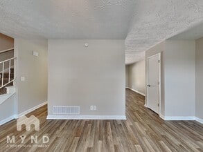 229 Baker St Unit C in Monroe, GA - Building Photo - Building Photo