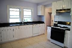 95 Undine Rd, Unit 93