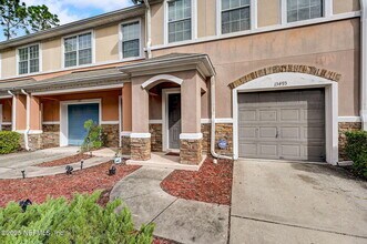13493 Sunstone St in Jacksonville, FL - Building Photo - Building Photo
