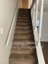 1608 Sun Valley Dr in Cleburne, TX - Building Photo - Building Photo