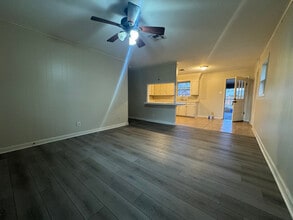 300 Belle Homme Dr in Lafayette, LA - Building Photo - Building Photo