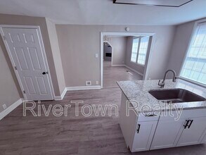 1305 Tutwiler Ave in Memphis, TN - Building Photo - Building Photo