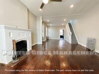 1700 E 28th St photo'