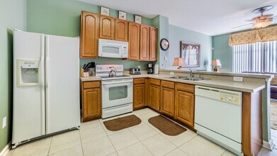 2540 Renshaw St-Unit -ID1246699P in Kissimmee, FL - Building Photo - Building Photo