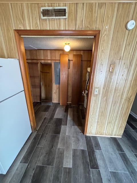 1090 N Guignard Dr in Sumter, SC - Building Photo - Building Photo