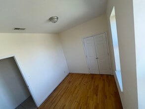 250 S Orange Ave in Newark, NJ - Building Photo - Building Photo