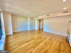 1211 Van St SE in Washington, DC - Building Photo - Building Photo