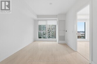 25 Cordova Ave in Toronto, ON - Building Photo - Building Photo