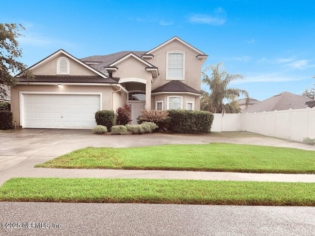 property at 647 Acorn Chase Dr