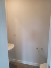 1031 Peaceful Fawn Dr in Elgin, SC - Building Photo - Building Photo