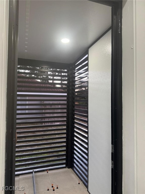 2807 Leeland Heights Blvd E