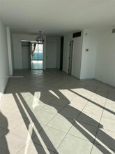 6770 Indian Creek Dr in Miami, FL - Building Photo - Building Photo