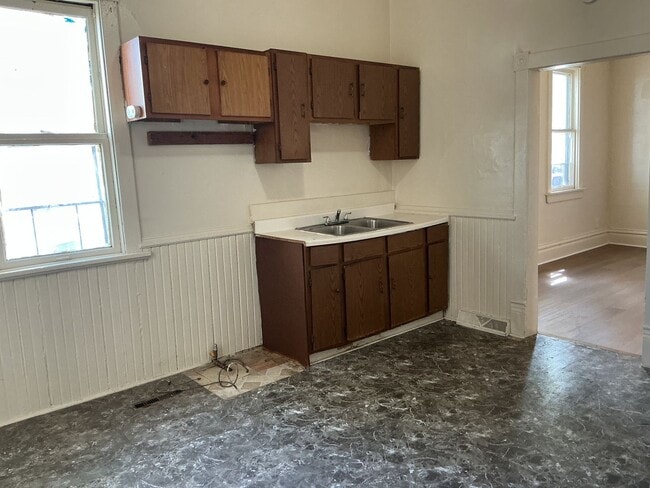 property at 2078 S 17th St