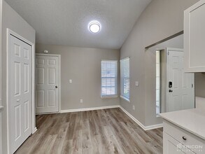 9282 Thunderbolt Dr in Jacksonville, FL - Building Photo - Building Photo