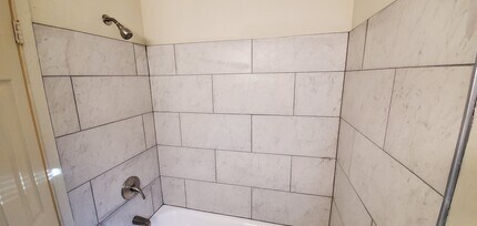 12316 Rambling Ln in Bowie, MD - Building Photo - Building Photo