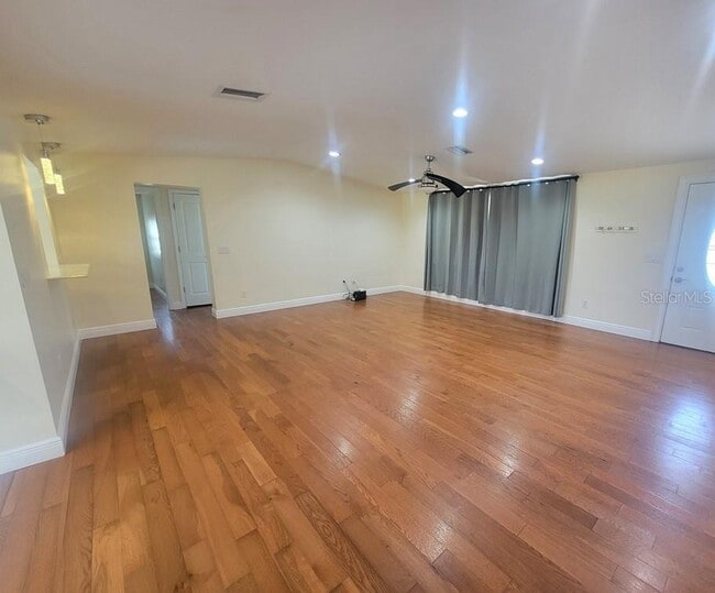 20855 Lake Patience Rd in Land O Lakes, FL - Building Photo - Building Photo