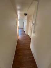 7721 Minnesota Ave in St. Louis, MO - Foto de edificio - Building Photo