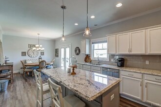 1373 Glade Spgs Blvd in Forest, VA - Building Photo - Building Photo
