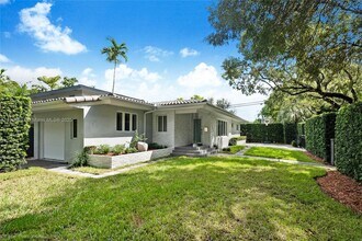 1545 Siena Ave in Coral Gables, FL - Building Photo - Building Photo