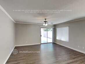 12724 W Voltaire Ave in El Mirage, AZ - Building Photo - Building Photo