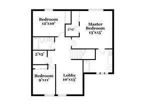 12179 W Yuma St in Avondale, AZ - Foto de edificio - Building Photo