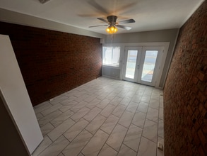 171 Hutton St, Unit #09 in Abingdon, VA - Building Photo - Building Photo