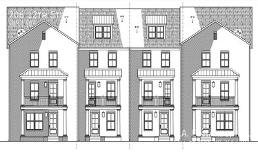 706 12th St in Tuscaloosa, AL - Building Photo - Building Photo