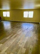 7 Summerset Dr, Unit Loft in Wallkill, NY - Foto de edificio - Building Photo