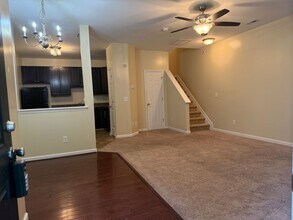 300 Coalinga Lane in Raleigh, NC - Building Photo - Building Photo