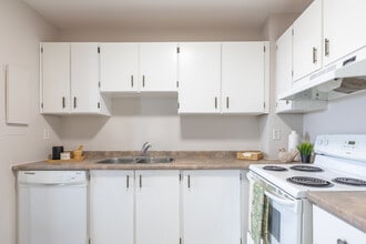 35 Bredin in Orangeville, ON - Building Photo - Building Photo