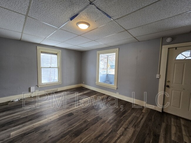 property at 119 Irving St