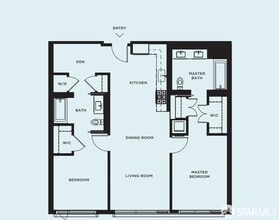 110 Channel St in San Francisco, CA - Building Photo - Building Photo