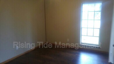 715 Walnut St in Bessemer, AL - Building Photo - Building Photo
