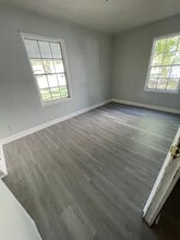 2537 Crape Myrtle St in Shreveport, LA - Building Photo - Building Photo