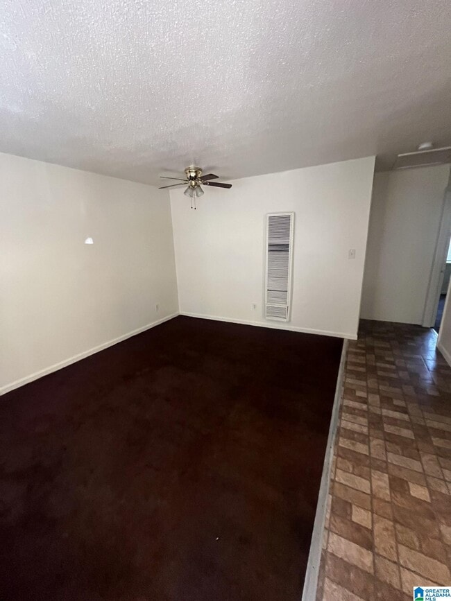 1300 16th St N in Birmingham, AL - Building Photo - Building Photo