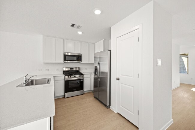 property at 31433 Moore Rd