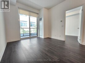 65 Broadway Ave in Toronto, ON - Building Photo