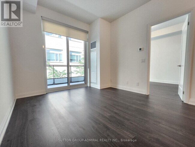 property at 65 Broadway Ave