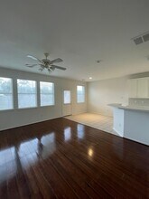 2926 Loganberry Park Ln in Houston, TX - Building Photo - Building Photo