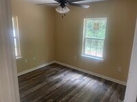 1007 Alton Ct photo'