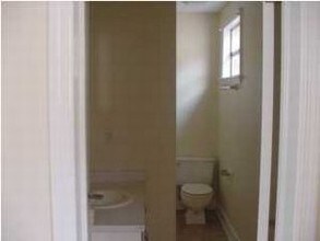 43 Rose Ln in Charleston, SC - Building Photo - Building Photo