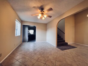 11940 Picasso Dr in El Paso, TX - Building Photo - Building Photo