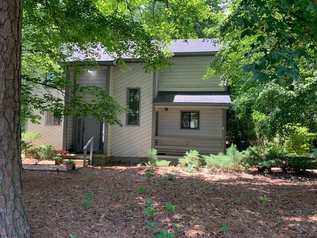 property at 4912-4914 Edwards Mill Rd