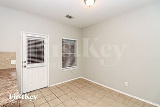 18126 Iris Edge Way in Cypress, TX - Building Photo - Building Photo