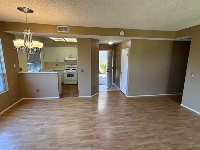 133 Tidewater Dr in Hercules, CA - Building Photo - Building Photo