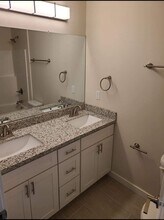 146 168th St E, Unit 144 in Spanaway, WA - Foto de edificio - Building Photo
