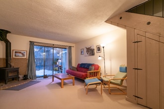 610 Dell Pl in Bozeman, MT - Building Photo - Building Photo